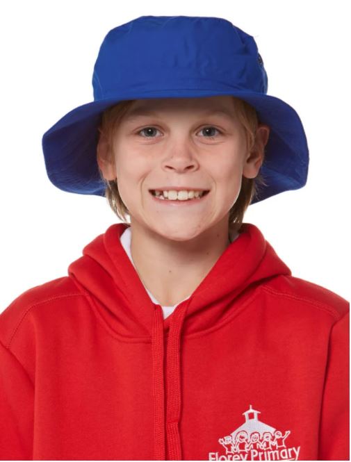 Florey uniform shop